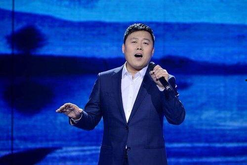 刘大成最新爆料,娱乐圈背后的惊人真相