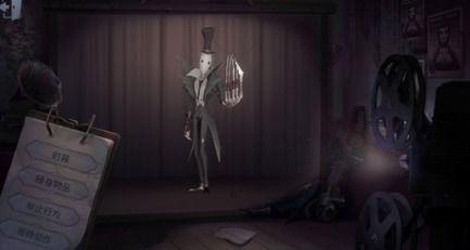 第五人格杰克爆料视频,第五人格幕后真相大曝光！