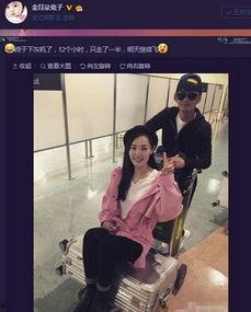 芬迪老婆爆料事件视频在线观看,揭秘事件背后惊人真相