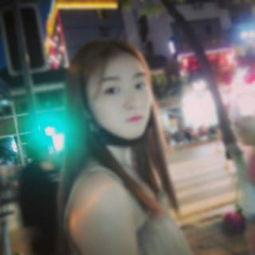 维姐最新爆料视频,娱乐圈幕后真相大曝光！