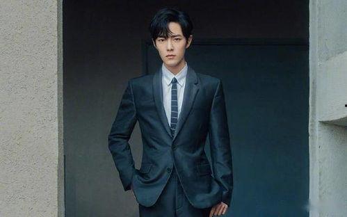 娱乐圈爆料肖战张艺兴,肖战张艺兴携手揭秘幕后故事